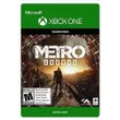 METRO EXODUS EXPANSION PASS -...