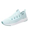 PUMA Mens Deviate Nitro 2...