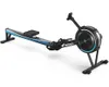 MERACH Rowing Machines for...