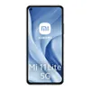 Xiaomi Mi 11 Lite 5G -...