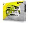 Srixon Z-Star XV 9 Divide...