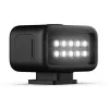 Luz LED GoPro ALTSC-001-ES...