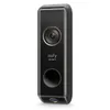 Eufy Dual Video Doorbell 2K...
