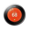 Nest Learning Thermostat