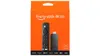 Amazon Max 4K Wi-Fi 6EB Fire...