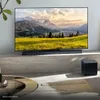 Samsung HW-Q700C - Soundbar -...