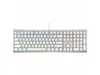 CHERRY MX 3.1 Wired Gaming...