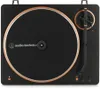 Audio-Technica AT-LP70XBT...