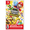 Super Mario Party Jamboree -...