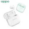 OPPO Enco Air4 Earphoens New...