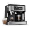 De'Longhi All-in-One Coffee &...