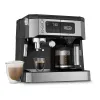 De'Longhi All-in-One Coffee &...