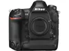 Nikon D6 FX-Format DSLR...