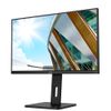 AOC - Pro-line U32P2 Monitor...