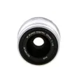 Olympus 25mm f/1.8 M.Zuiko...