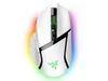 Razer Basilisk V3 Pro...