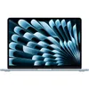 Apple - 13 6 MacBook Air M5...