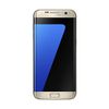 Samsung Galaxy S7 Edge -...