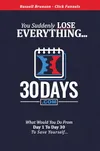 30 Days Book - Clickfunnels -...