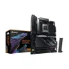GIGABYTE B850 AORUS ELITE...