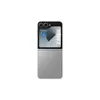Samsung Galaxy Z Flip6 256GB...