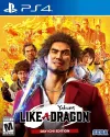 Yakuza: Like a Dragon - Day...