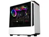 Periphio Nova Prebuilt Gaming...