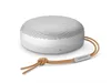 Bang & Olufsen Beosound A1...