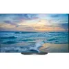 LG 65" Class 4K (2160p) Smart...