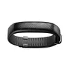 Jawbone UP2 Black Diamond