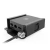 Apple TV Security Mount (4K...