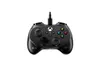 HyperX Clutch Tanto Mini WD...