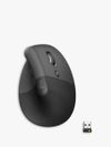 Logitech Lift Wireless...