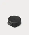 Front Lens Caps - T-Series I,...