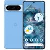 Google Pixel 8 Pro 512GB -...