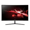 EI272UR P Widescreen LCD...