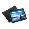 Lenovo Tab E 10 1" Android...