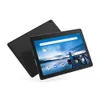 Lenovo Tab E 10 1" Android...