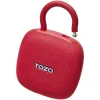 TOZO - PE1 Portable Bluetooth...