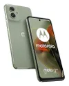 Motorola Moto G55 Dual-SIM...