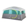 Coleman Tenaya Lake 8 Person...