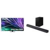 Samsung QN88D 75" Neo QLED 4K...