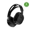 Turtle Beach Stealth 500...