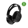 Turtle Beach Stealth 500...