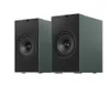KEF Coda W Wireless HiFi...