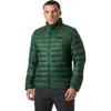 Helly Hansen Verglas Down...