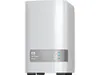 WD 6TB My Cloud Mirror...