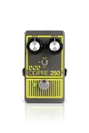 DigiTech DOD 250-X 10th...