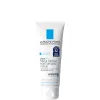 La Roche-Posay Lipikar Balm...