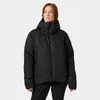 Helly Hansen Women's Odin...